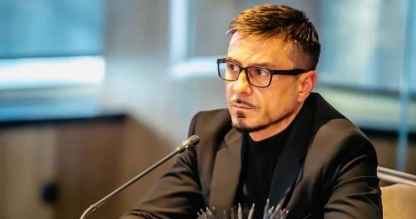 Moldovalı analitik: Azərbaycanın media forumuna ev sahibliyi Cənubi Qafqazı aparıcı beyin mərkəzlərindən birinə çevirir