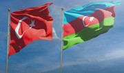 Türkiyə MMU-nun nümayəndə heyəti Azərbaycanda səfərdədir