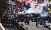 France's violence against the Kanaks – Prisoners forcibly deported, international law violated 