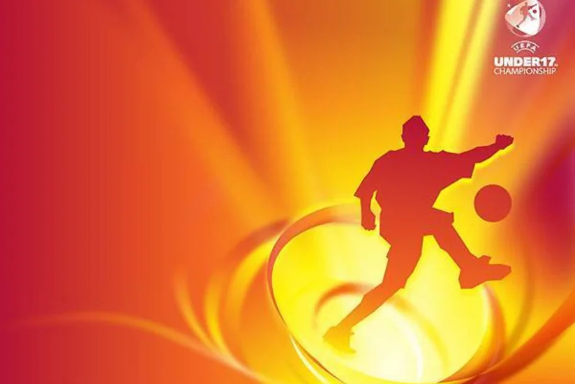 Azərbaycan millisi Avropa çempionatının seçmə mərhələsinə məğlubiyyətlə başlayıb