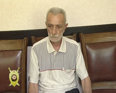 Sabirabadda 26 kiloqramdan artıq narkotik maddə qanunsuz dövriyyədən çıxarılıb