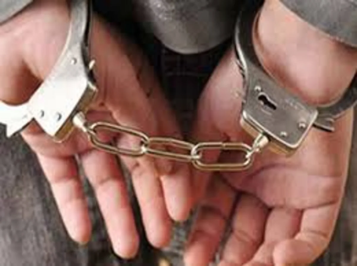 Ötən həftə DİN əməkdaşları axtarışda olan 87 nəfəri həbs edib