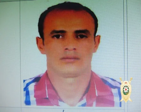 Bakıda ölümlə nəticələnən qəzaya görə avtobus sürücüsü və avtodəstə rəhbəri həbs olunub - VİDEO - YENİLƏNİB