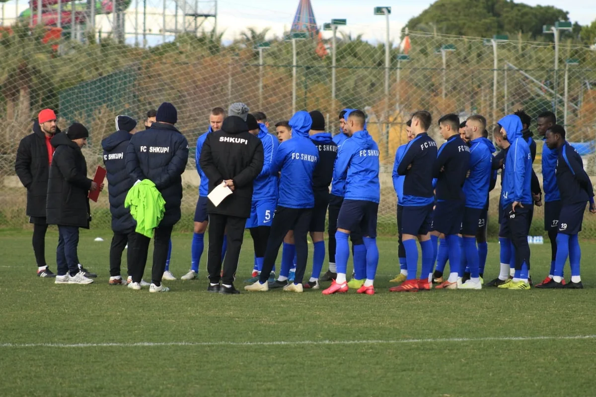 Neftçinin rəqibi növbəti transferi gerçəkləşdirdi