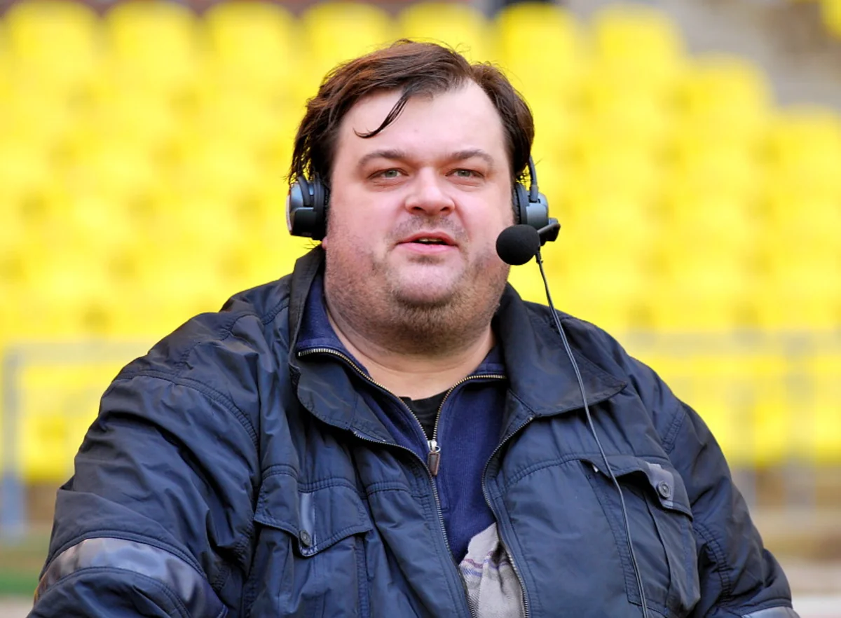 Василий Уткин: Мы очень переживали за Карабах