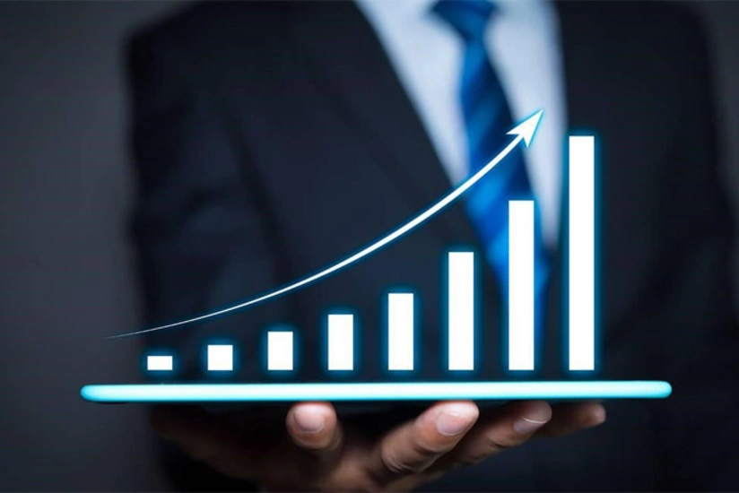 Asian economic growth rates may reach 4.5% in 2024