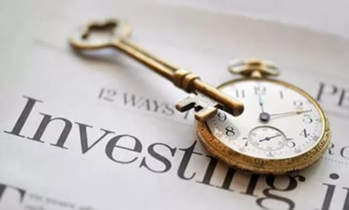 Conditions for establishment of Arabian Investment Fund in Azerbaijan announced