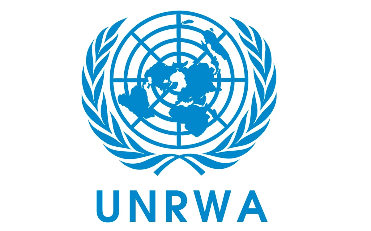 БАПОР приостановит работу до конца февраля, если не получит финансирование