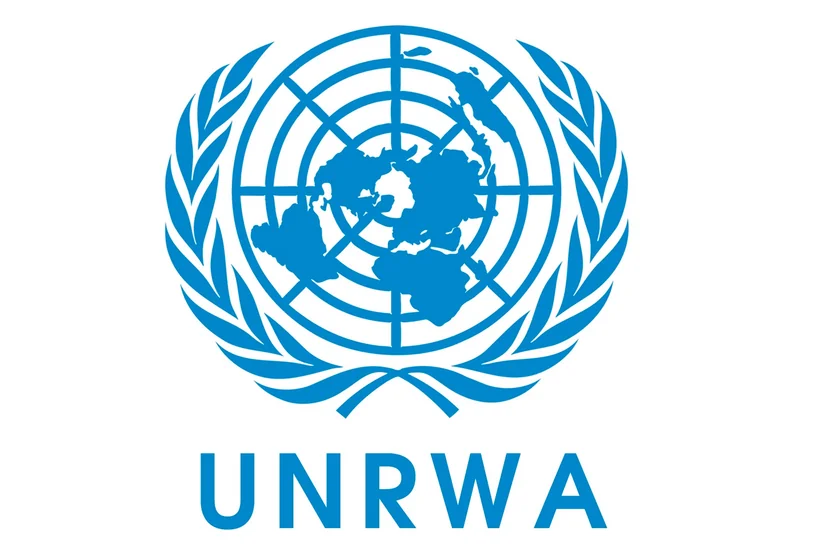 БАПОР приостановит работу до конца февраля, если не получит финансирование