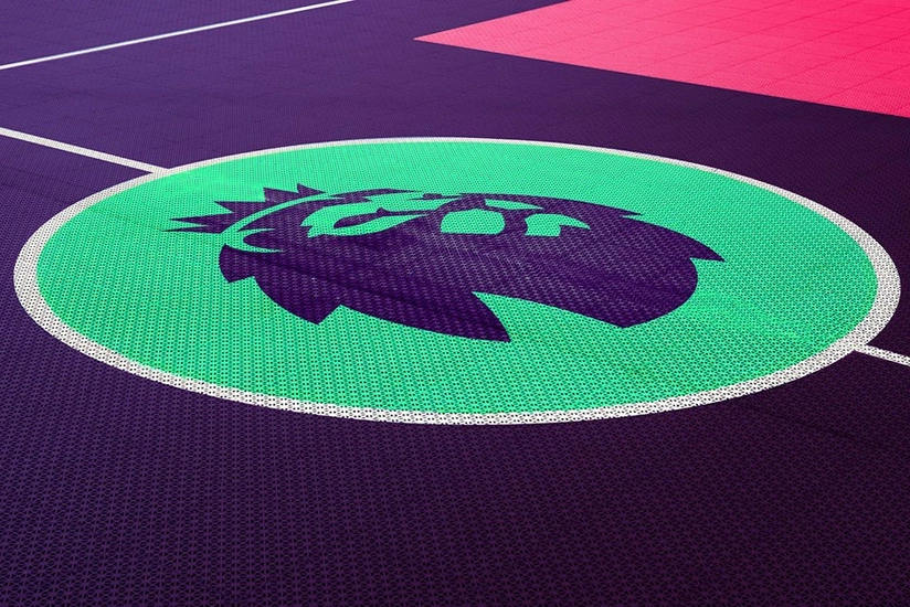 İngiltərə Premyer Liqasında transfer dönəmlərinin tarixləri dəyişə bilər