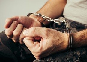 Qaradağda karantin qaydalarını pozan şəxs həbs edildi
