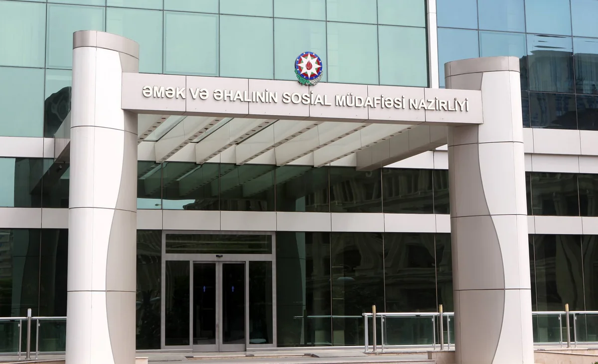 Sahil Babayevin Neftçalada keçirəcəyi vətəndaş qəbulunun vaxtı dəyişdirilib