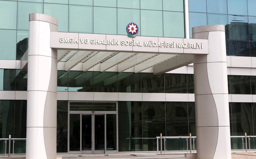 Sahil Babayevin Neftçalada keçirəcəyi vətəndaş qəbulunun vaxtı dəyişdirilib