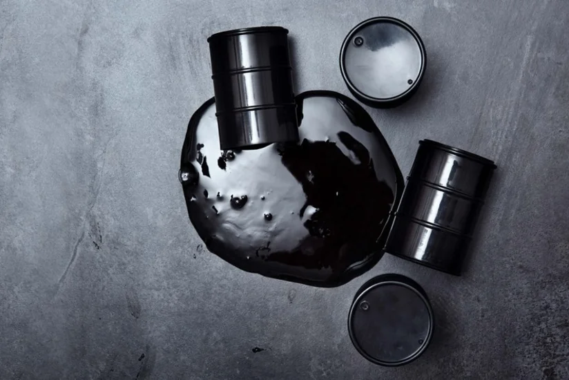 США в январе нарастят добычу нефти