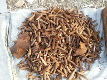 ​Cəbhəyanı bölgələrdə 1 859 ədəd partlamamış hərbi sursat aşkar edilib