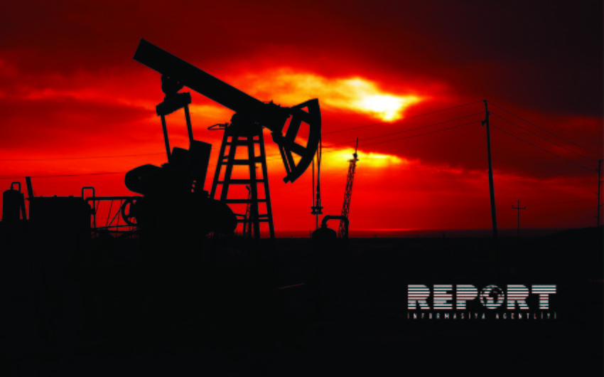 SOCAR conducted seismic works on land area of Gadis-Stalchay
