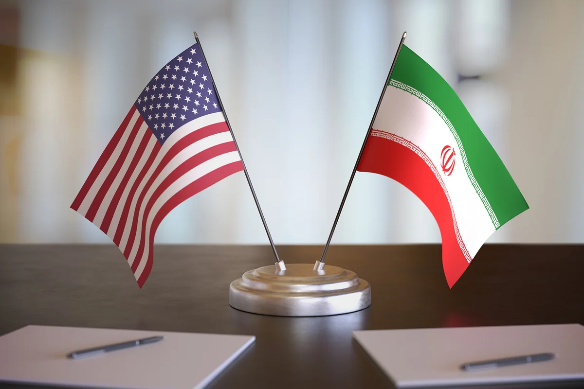 Iran wants to explore interim nuclear deal in talks with US