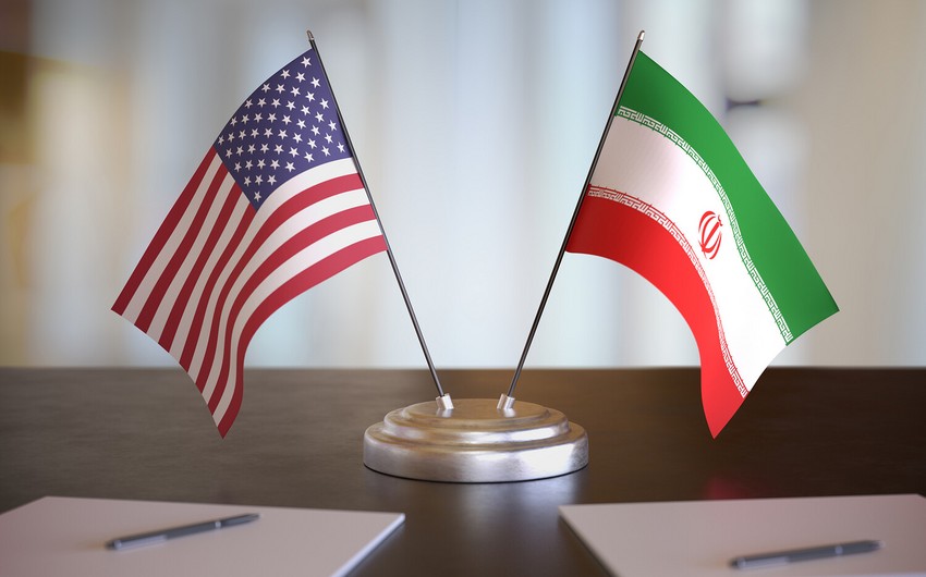 Iran wants to explore interim nuclear deal in talks with US