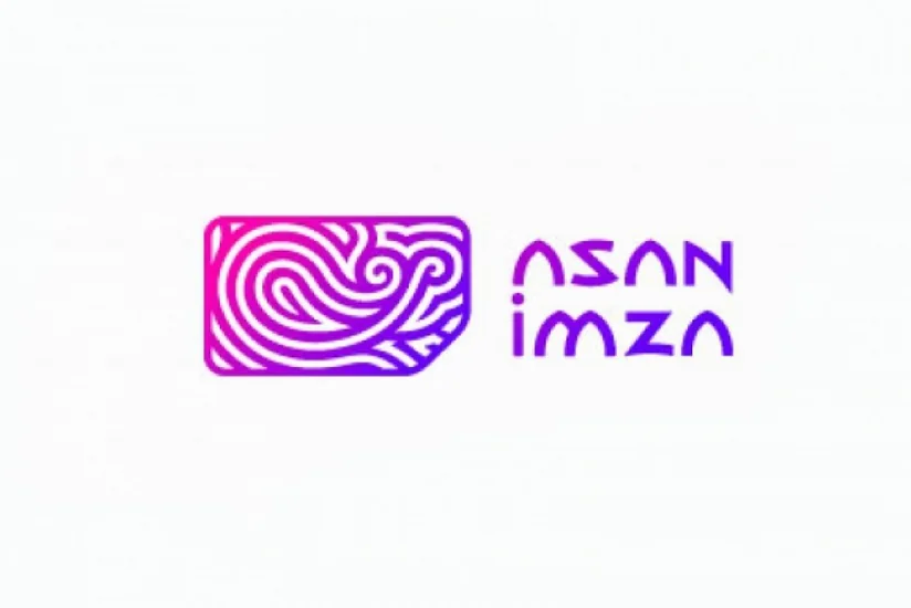 Azərbaycanda “ASAN imza” sertifikatları elektron şəkildə veriləcək