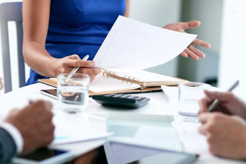 “Şahdağ Turizm Mərkəzi” zərərinin azaldılması üçün strateji yol xəritəsi hazırlayıb