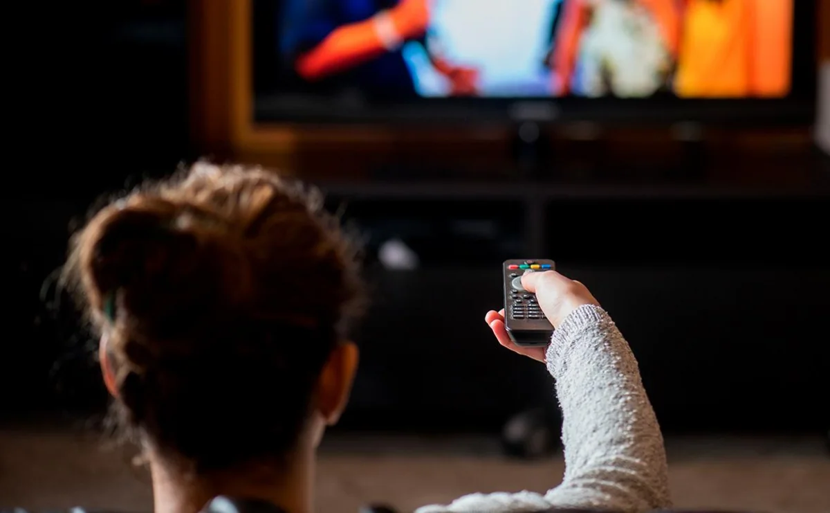 KİV: Rusiya telekanallarının Ermənistanda yayımının dayandırılması planlaşdırılır