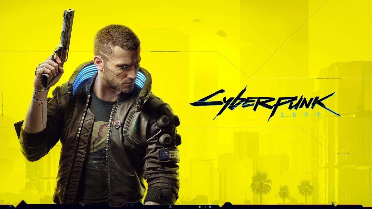 Разработчика игры Cyberpunk 2077 захотели засудить