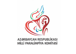 Azərbaycan paralimpiyaçısı Avropa çempionu oldu