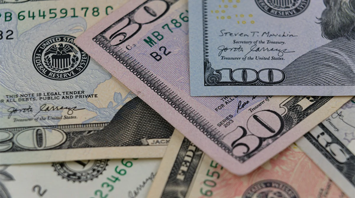 Польша получила от США кредит в $4 млрд на закупку вооружений