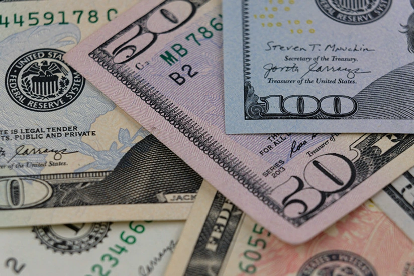 Polşa silah alışı üçün ABŞ-dən 4 milyard dollar kredit götürüb