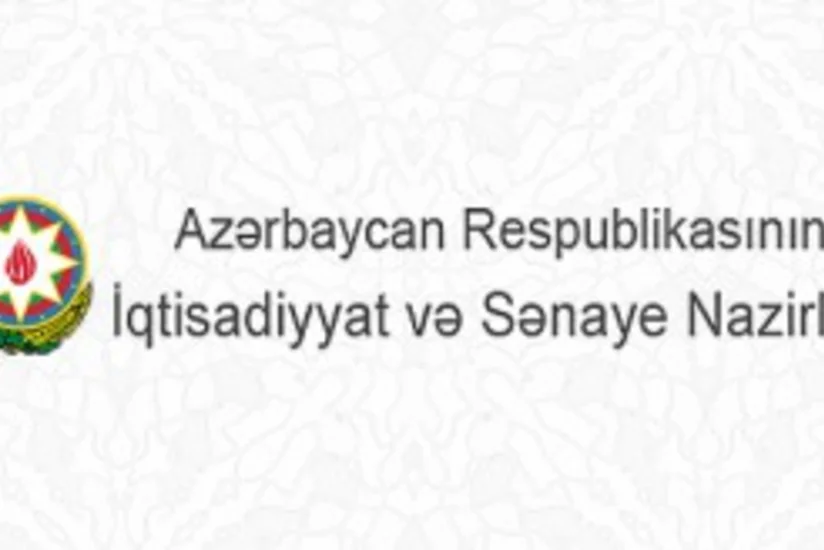 ​Şamaxıda sahibkarlar üçün treninq keçirilib