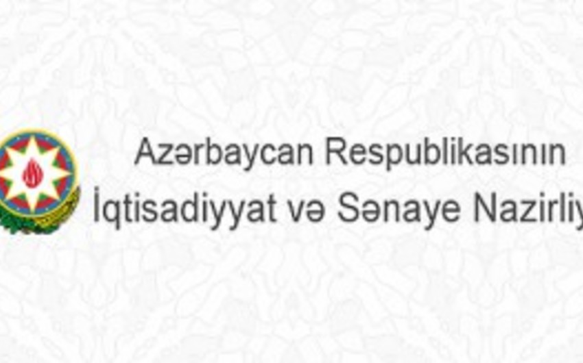 ​Şamaxıda sahibkarlar üçün treninq keçirilib