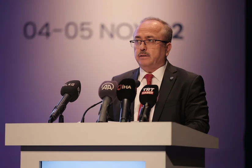 Türkiyənin yeni səfirinin Azərbaycanda vəzifəsinin icrasına nə vaxt başlayacağı məlum olub