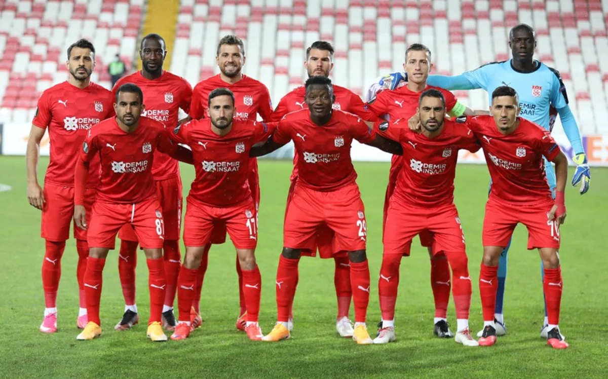 Qarabağın rəqibində koronavirusa yoluxan futbolçuların sayı artdı