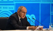 Премьер Армении: Освободим церковь, как освободили страну от Сержа Саргсяна