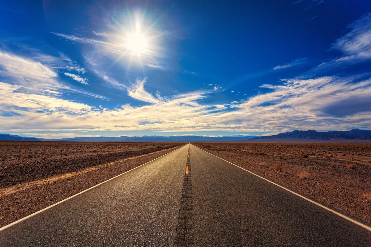 Gürcüstanda yol infrastrukturuna xərclənən vəsait 36% artıb