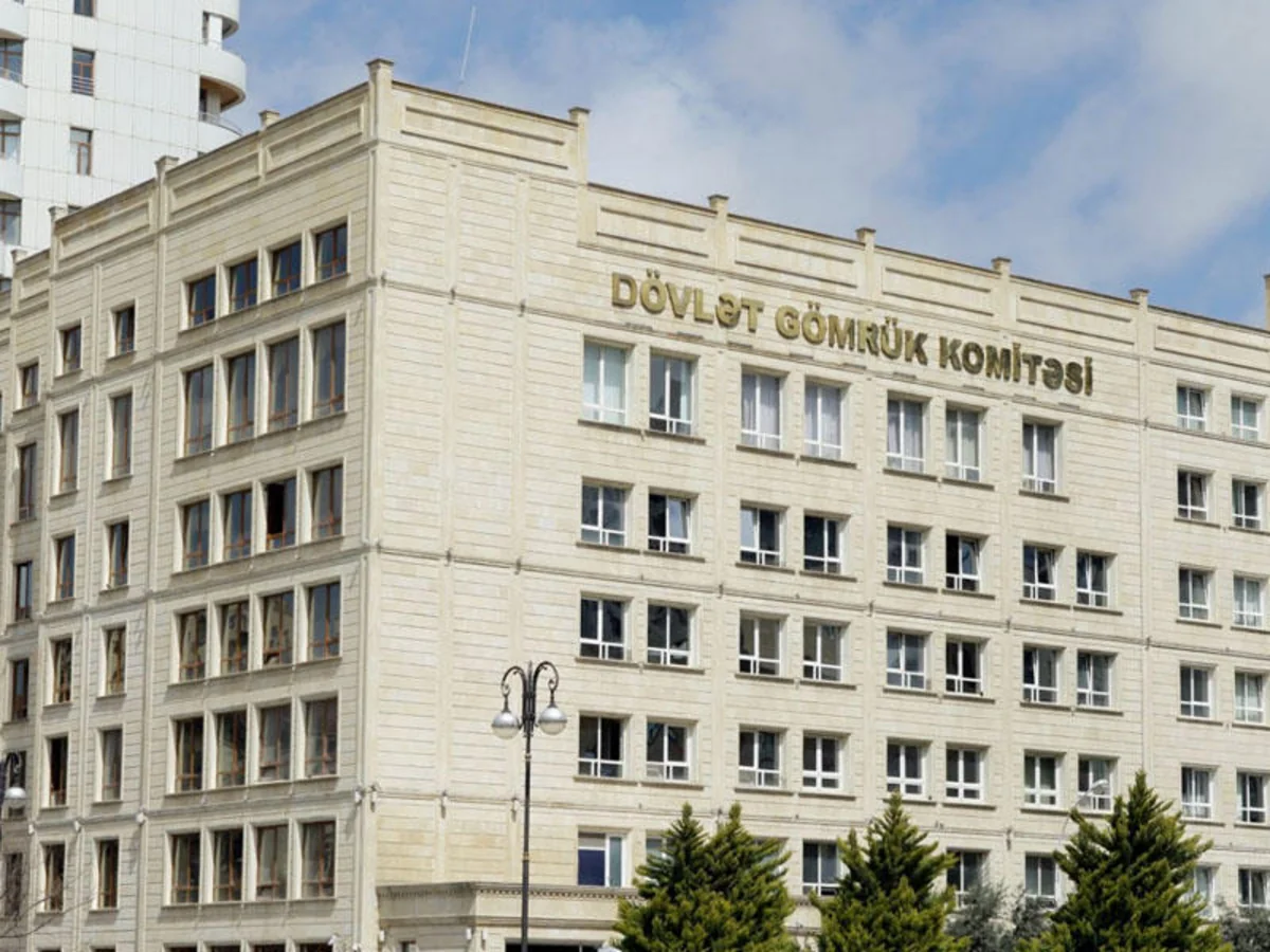 DGK son 1 ayda apardığı risk təhlillərinin nəticələrini açıqlayıb