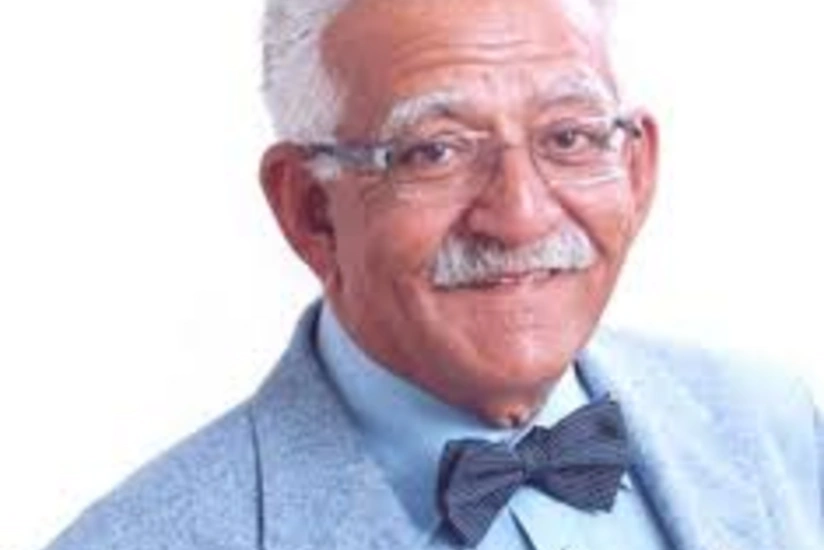 Vaqif Səmədoğlu ilə vida mərasimi başa çatıb