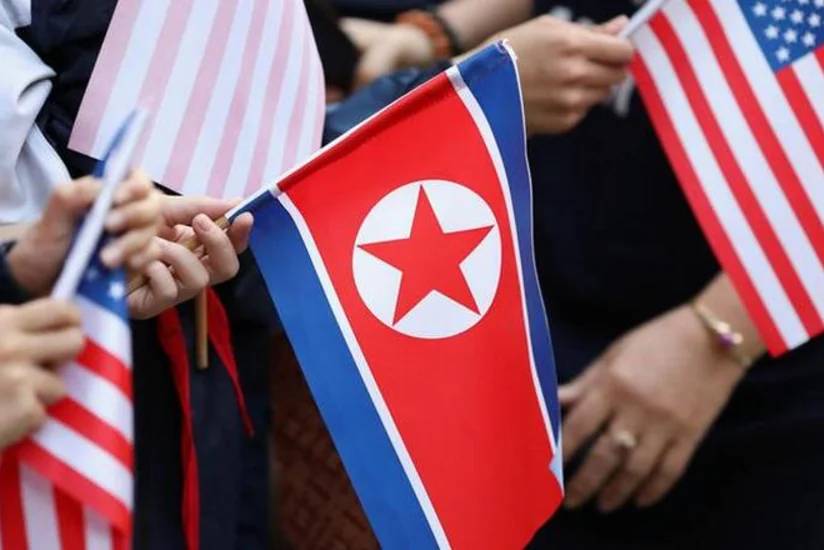 США считают запуск КНДР ракеты угрозой региону