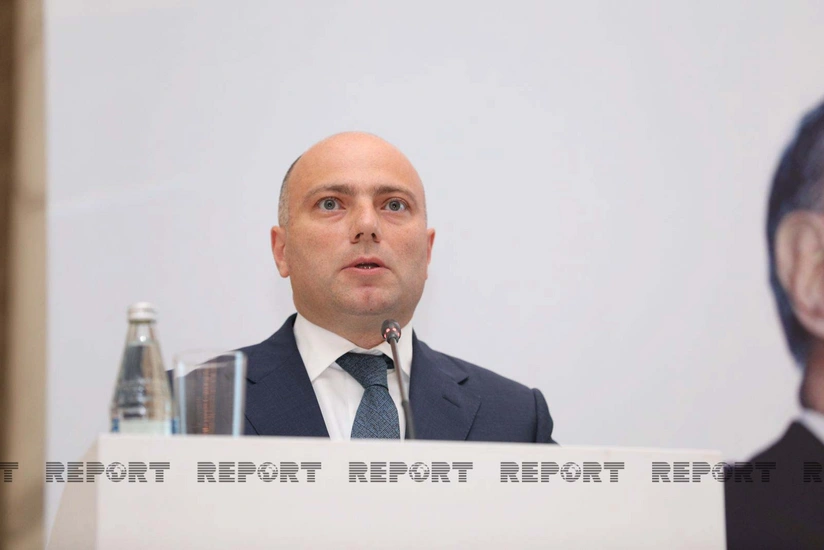 Minister: UNESCO has become a politicized organization