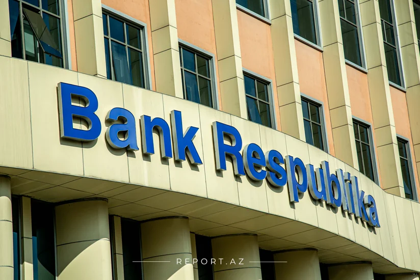 Bank Respublika “Belə keşbek olmamışdır!” sərfəli kampaniyaya start verir