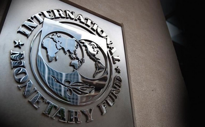 Date of consultations between Azerbaijani government and IMF announced - EXCLUSIVE