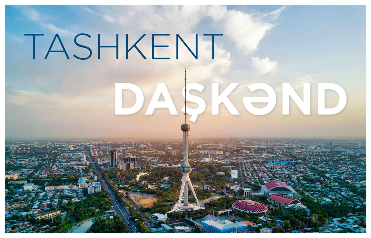 AZAL Bakı-Daşkənd-Bakı istiqaməti üzrə uçuşların sayını artırır