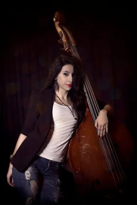 Heydər Əliyev Sarayında  “jAzzeri Bands”konserti keçiriləcək