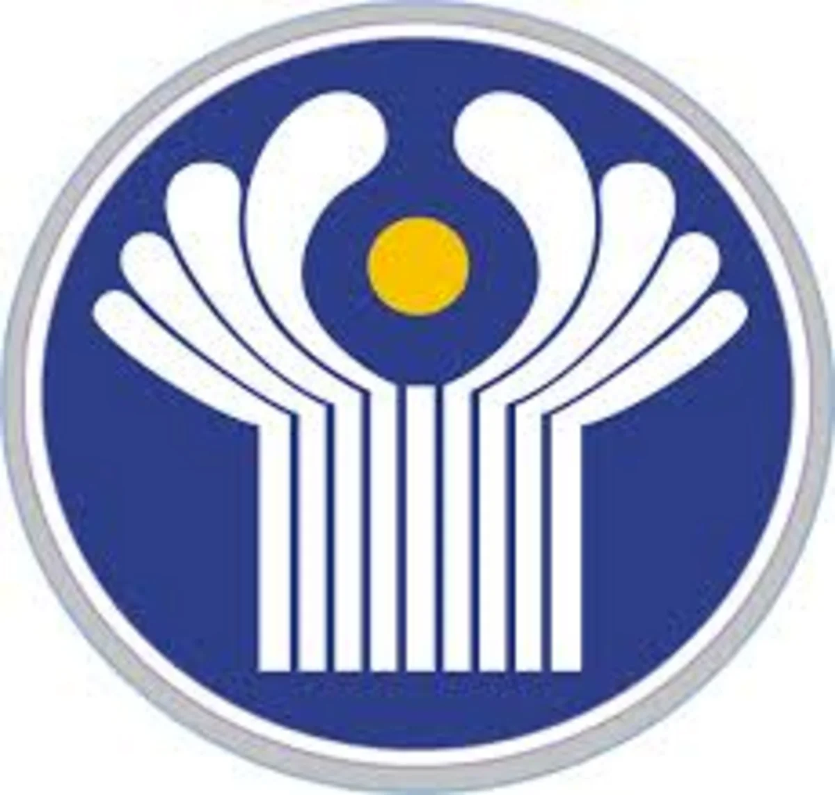 Experts to agree on draft statement of CIS heads in combating international terrorism