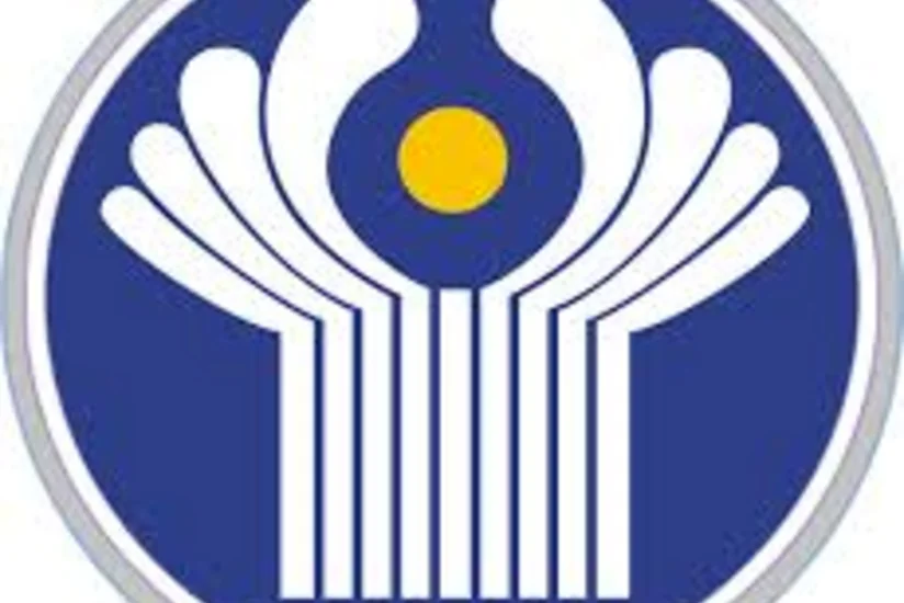 Эксперты согласуют проект заявления глав государств СНГ по борьбе с международным терроризмом