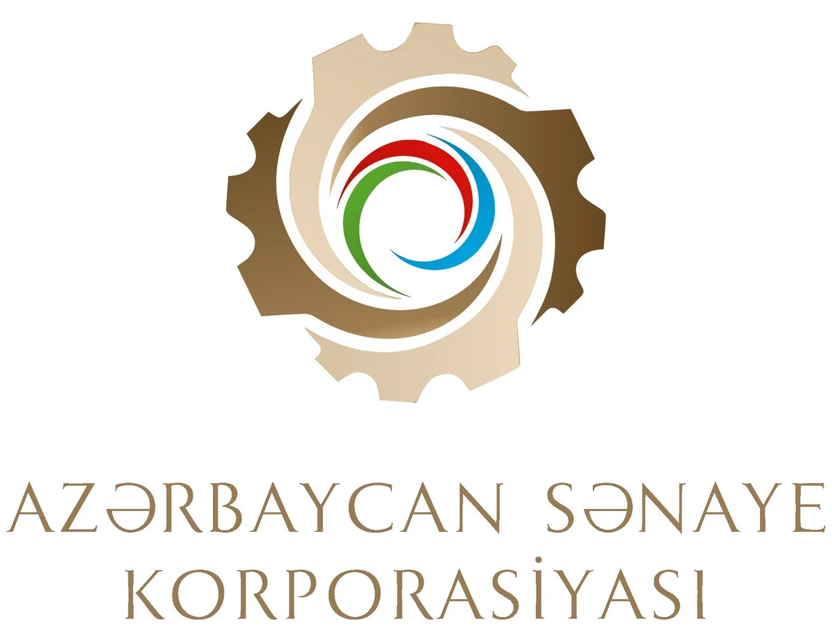 “Azərbaycan Sənaye Korporasiyası”nda Ekspertlər Şurası yaradılıb