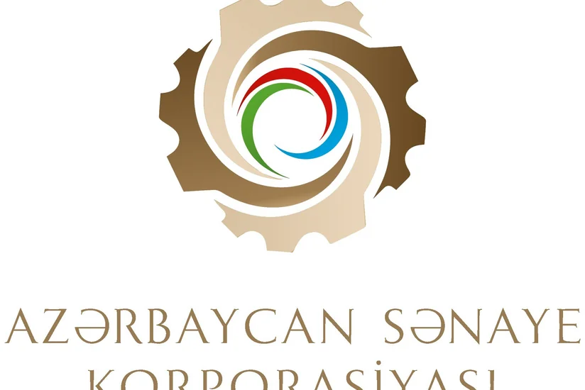 “Azərbaycan Sənaye Korporasiyası”nda Ekspertlər Şurası yaradılıb