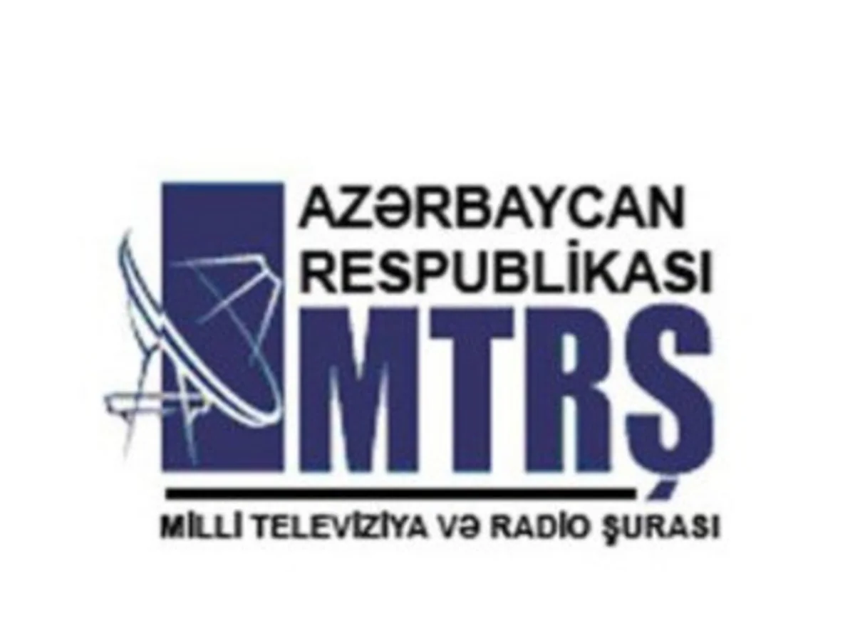 Azərbaycan MTRŞ-lə BMT-nin İctimai-informasiya departamenti arasında əməkdaşlıq məsələləri müzakirə edilib