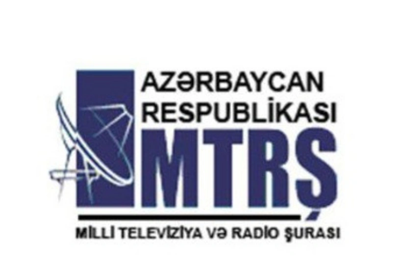 Обсуждены вопросы сотрудничества между НСТР Азербайджана и общественно-информационным департаментом ООН