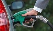 Azerbaijan sets upper limit for volume of RON92 gasoline and diesel fuel imported by SOCAR